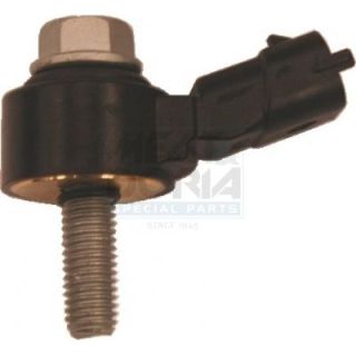 Detonacijos jutiklis MEAT & DORIA 87432