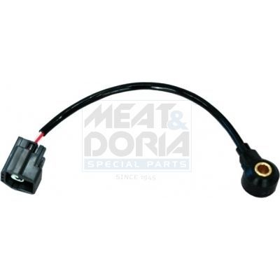 Detonacijos jutiklis MEAT & DORIA 87494