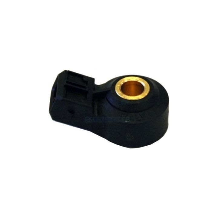 Detonacijos jutiklis MEAT & DORIA 87496