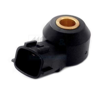 Detonacijos jutiklis MEAT & DORIA 875001