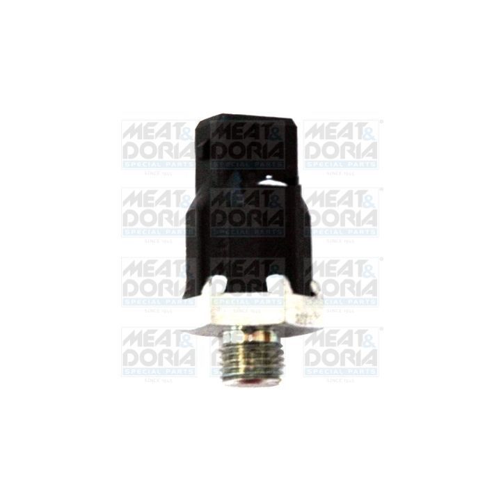 Detonacijos jutiklis MEAT & DORIA 87501