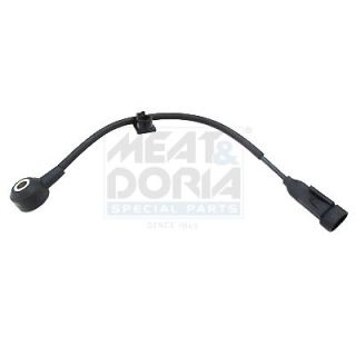 Detonacijos jutiklis MEAT & DORIA 875019