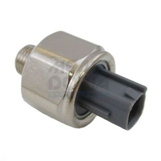 Detonacijos jutiklis MEAT & DORIA 875020