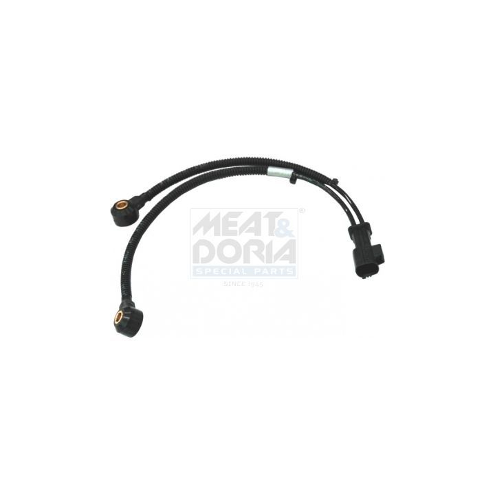 Detonacijos jutiklis MEAT & DORIA 87504