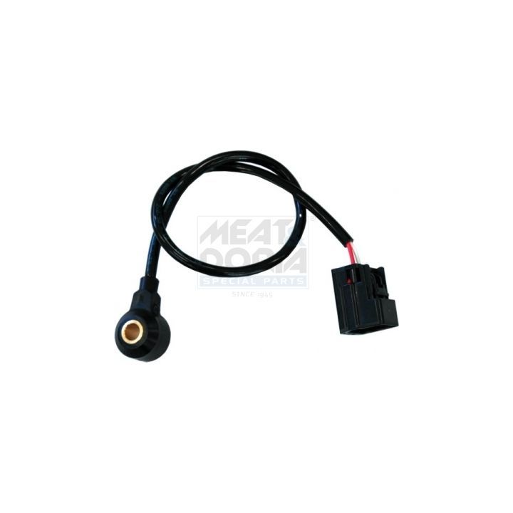 Detonacijos jutiklis MEAT & DORIA 87538