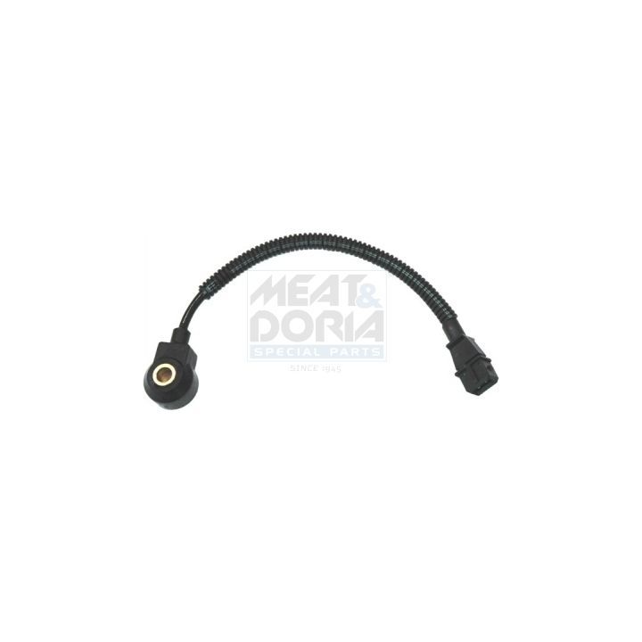 Detonacijos jutiklis MEAT & DORIA 87553