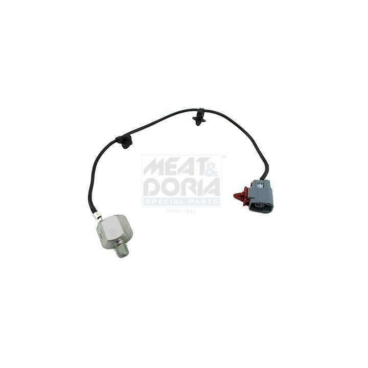 Detonacijos jutiklis MEAT & DORIA 87648