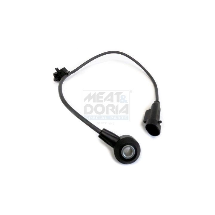 Detonacijos jutiklis MEAT & DORIA 87769