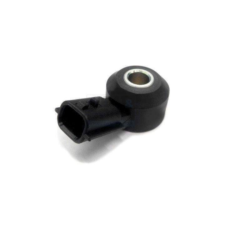 Detonacijos jutiklis MEAT & DORIA 87773