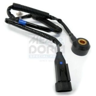 Detonacijos jutiklis MEAT & DORIA 87784