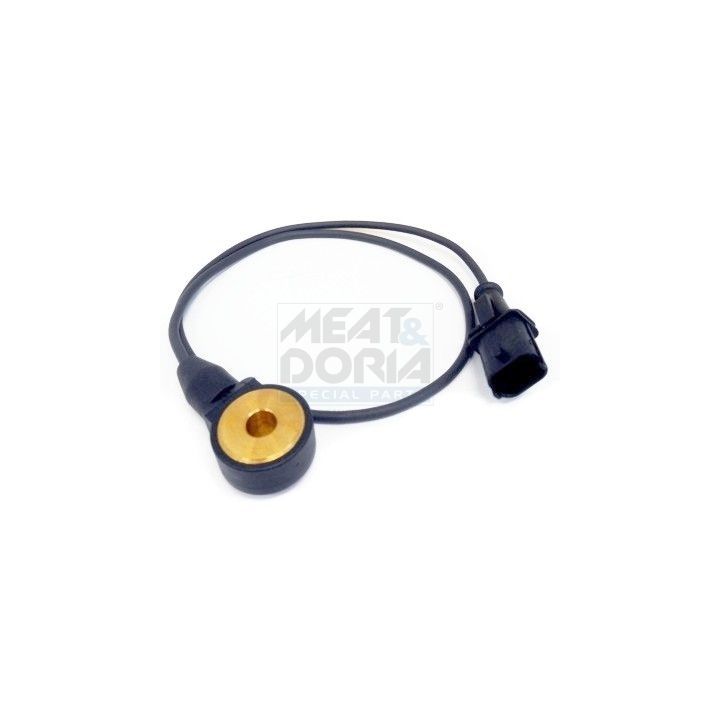 Detonacijos jutiklis MEAT & DORIA 87787