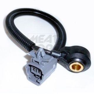 Detonacijos jutiklis MEAT & DORIA 87790