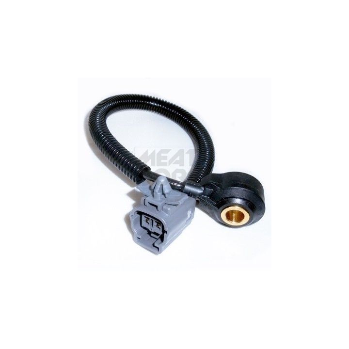 Detonacijos jutiklis MEAT & DORIA 87790