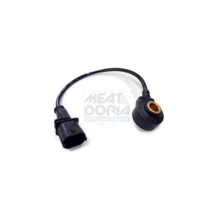 Detonacijos jutiklis MEAT & DORIA 87792