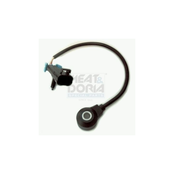 Detonacijos jutiklis MEAT & DORIA 87986