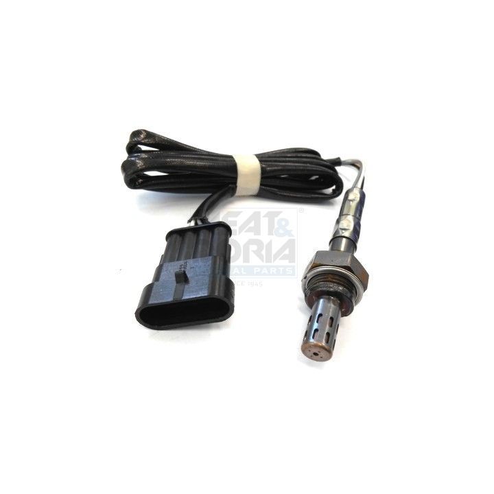 Lambda jutiklis MEAT & DORIA 81001