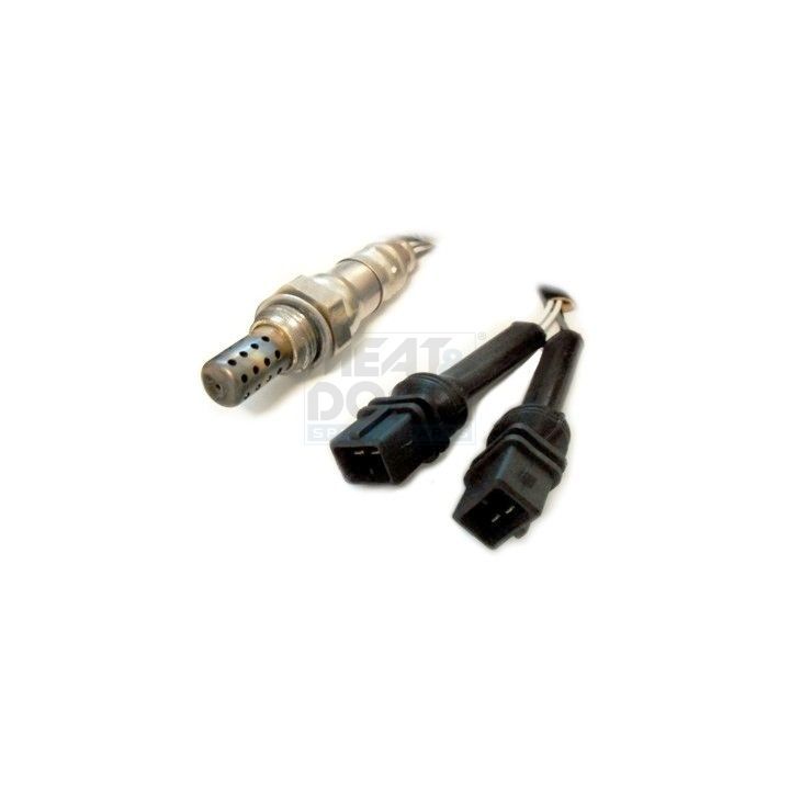 Lambda jutiklis MEAT & DORIA 81003