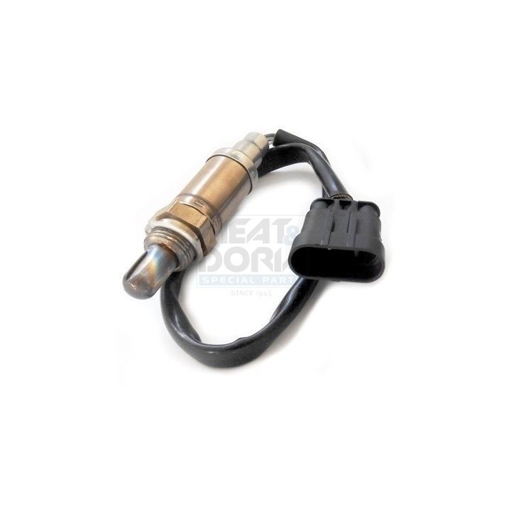 Lambda jutiklis MEAT & DORIA 81005
