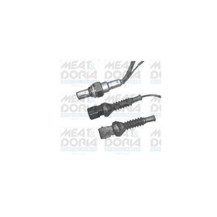 Lambda jutiklis MEAT & DORIA 81008