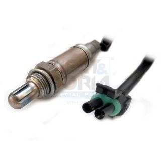 Lambda jutiklis MEAT & DORIA 81013