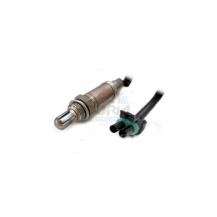 Lambda jutiklis MEAT & DORIA 81013