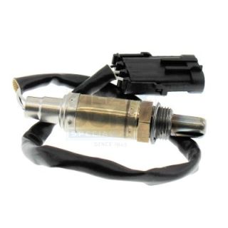 Lambda jutiklis MEAT & DORIA 81017