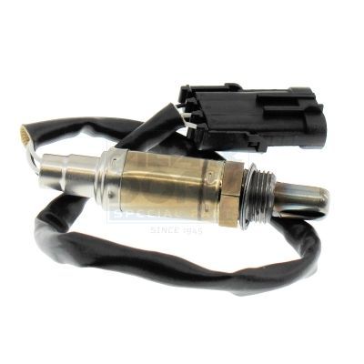 Lambda jutiklis MEAT & DORIA 81017