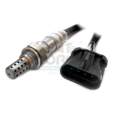 Lambda jutiklis MEAT & DORIA 81026