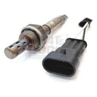 Lambda jutiklis MEAT & DORIA 81042