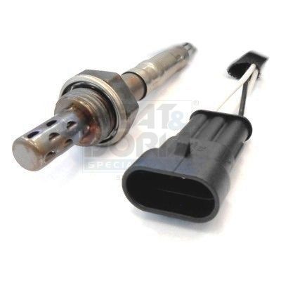 Lambda jutiklis MEAT & DORIA 81042