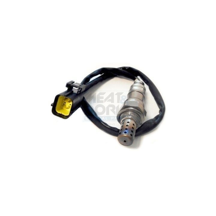 Lambda jutiklis MEAT & DORIA 81047