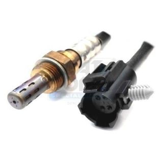 Lambda jutiklis MEAT & DORIA 81059