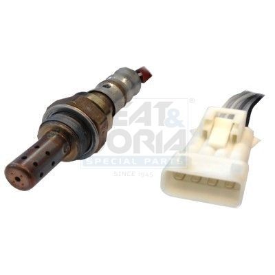 Lambda jutiklis MEAT & DORIA 81062