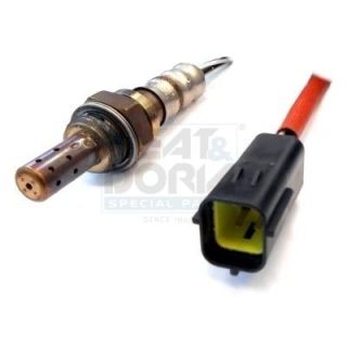 Lambda jutiklis MEAT & DORIA 81063