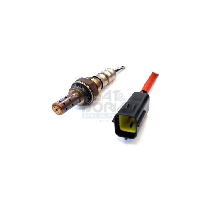 Lambda jutiklis MEAT & DORIA 81063