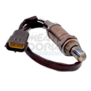 Lambda jutiklis MEAT & DORIA 81064