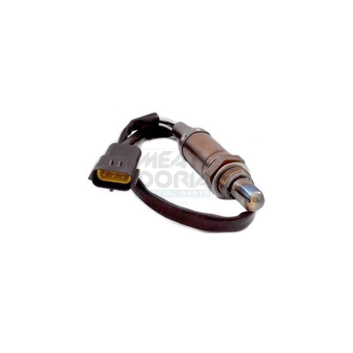 Lambda jutiklis MEAT & DORIA 81064