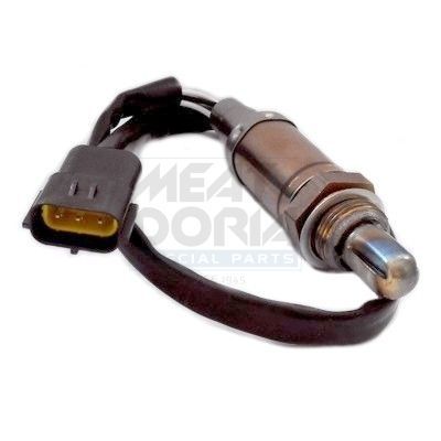 Lambda jutiklis MEAT & DORIA 81064