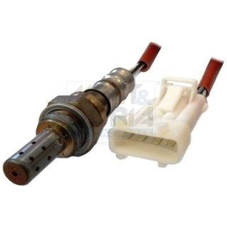 Lambda jutiklis MEAT & DORIA 81068