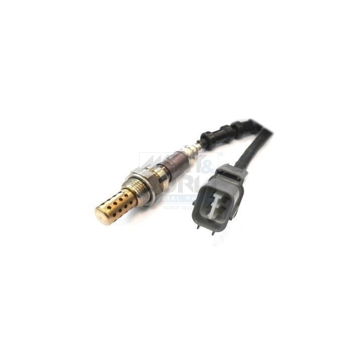 Lambda jutiklis MEAT & DORIA 81076