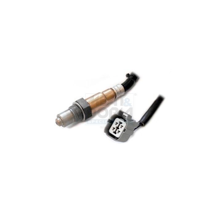 Lambda jutiklis MEAT & DORIA 81077