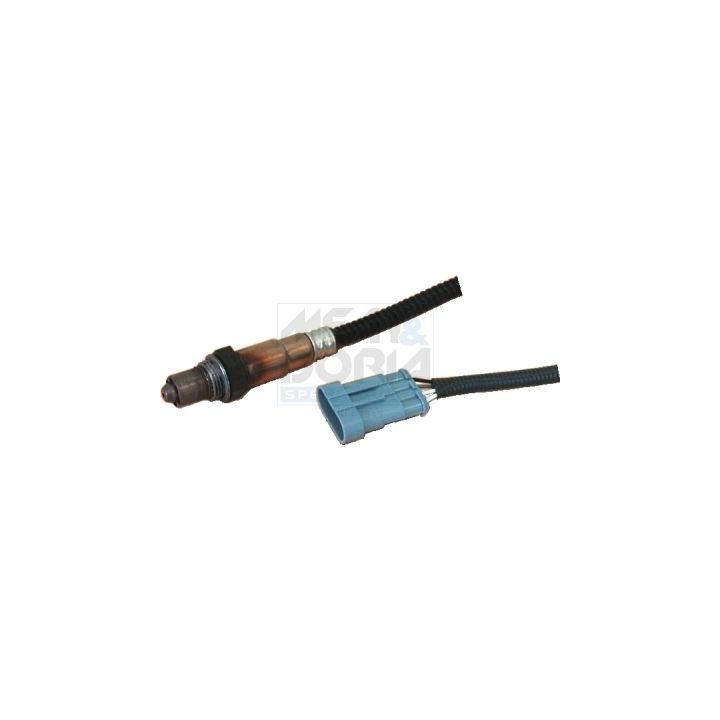 Lambda jutiklis MEAT & DORIA 81088