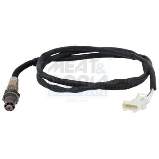 Lambda jutiklis MEAT & DORIA 81090E