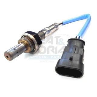 Lambda jutiklis MEAT & DORIA 81093