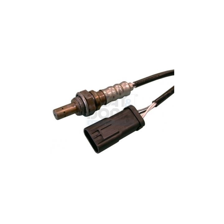 Lambda jutiklis MEAT & DORIA 81099