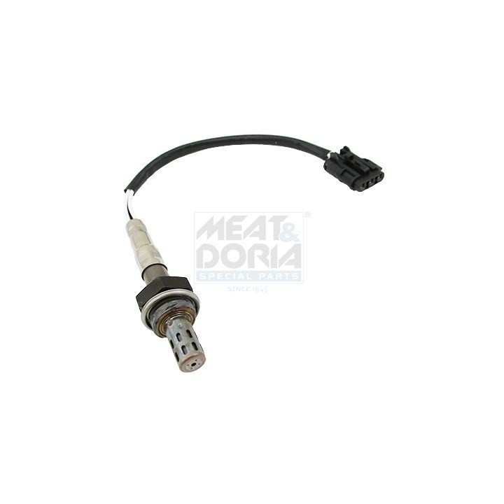 Lambda jutiklis MEAT & DORIA 811002