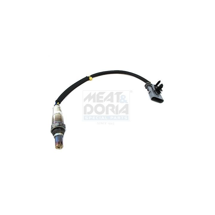 Lambda jutiklis MEAT & DORIA 811010