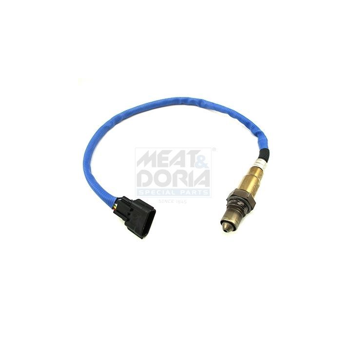 Lambda jutiklis MEAT & DORIA 811011
