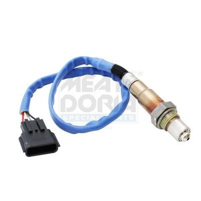 Lambda jutiklis MEAT & DORIA 811011E