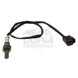 Lambda jutiklis MEAT & DORIA 811013